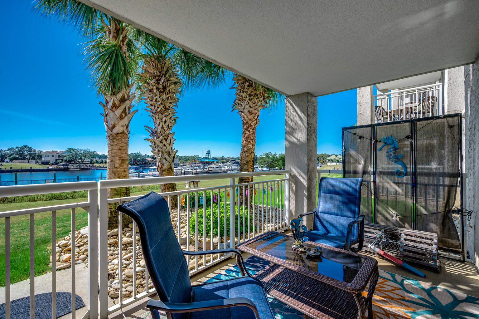 North Myrtle Beach Vacation Rental