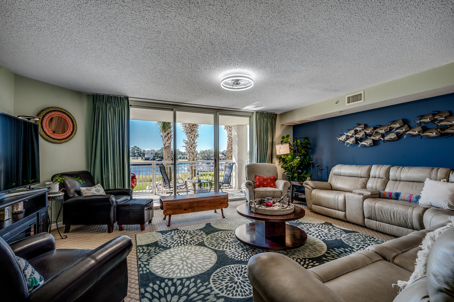 North Myrtle Beach Vacation Rental