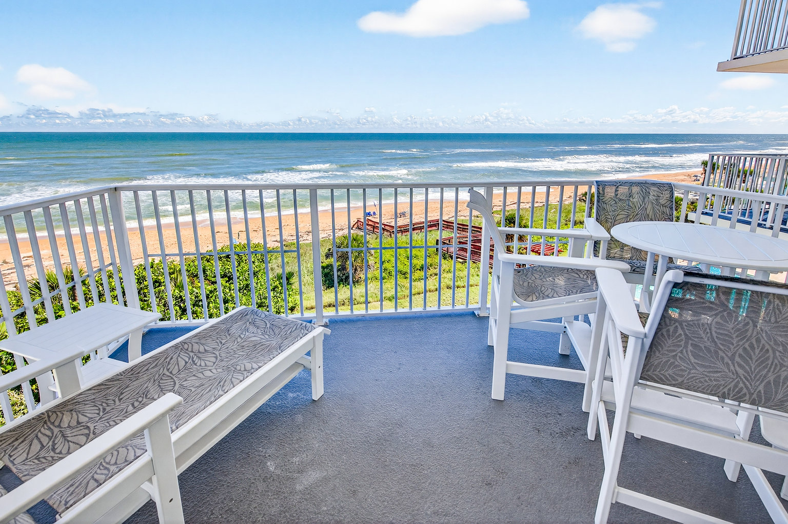 Ormond Beach Vacation Rental