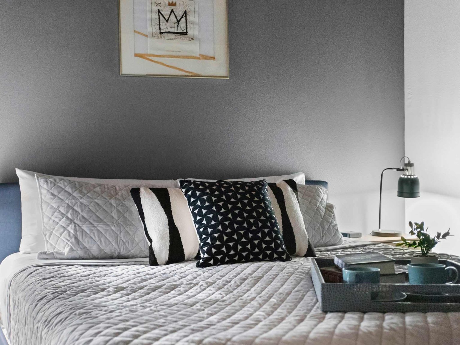 Rhododendron Vacation Rental