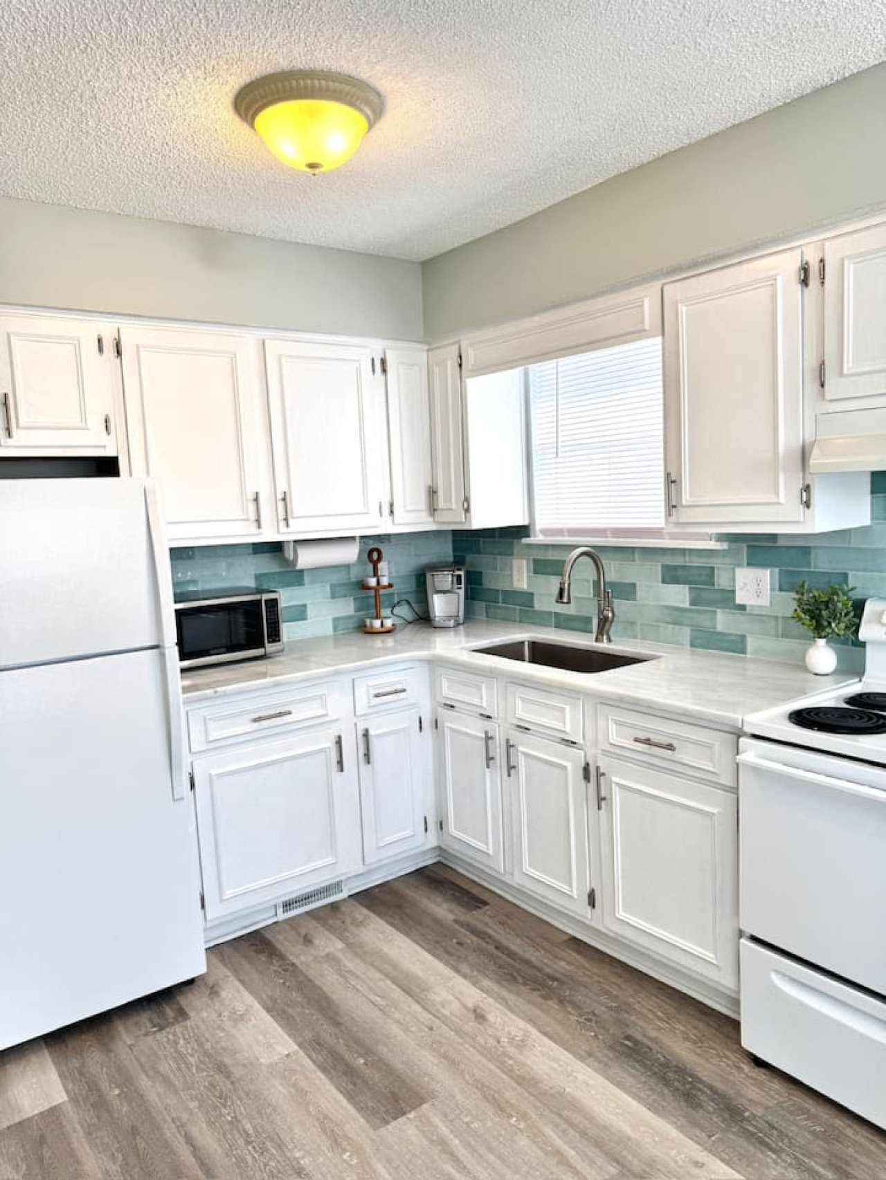 Myrtle Beach Vacation Rental