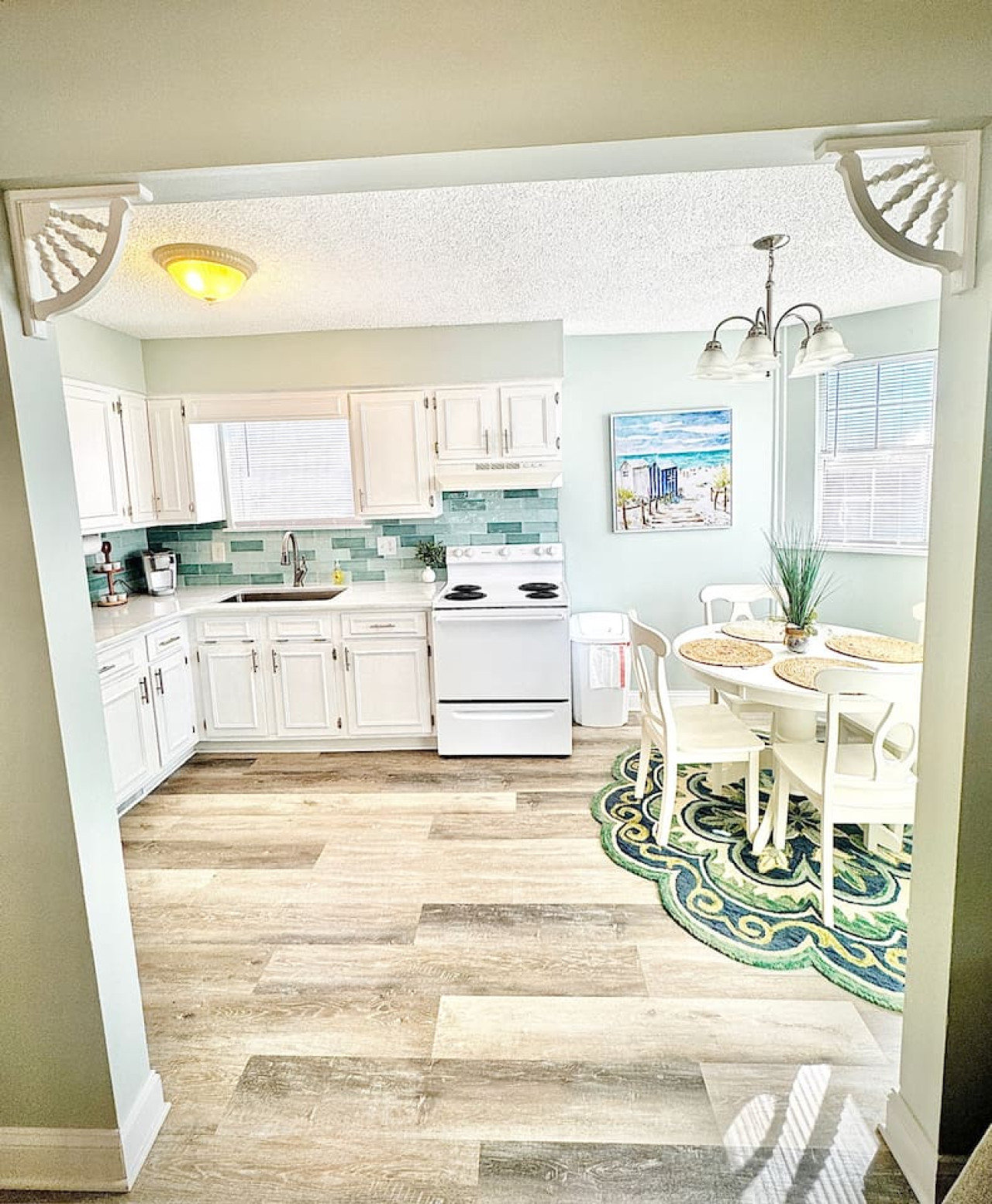 Myrtle Beach Vacation Rental