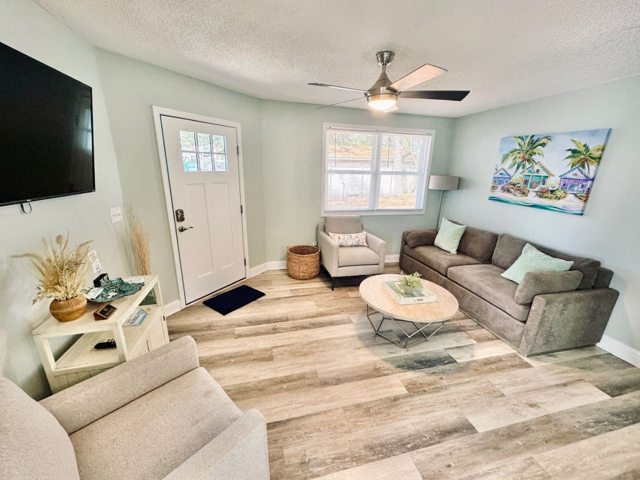 Myrtle Beach Vacation Rental