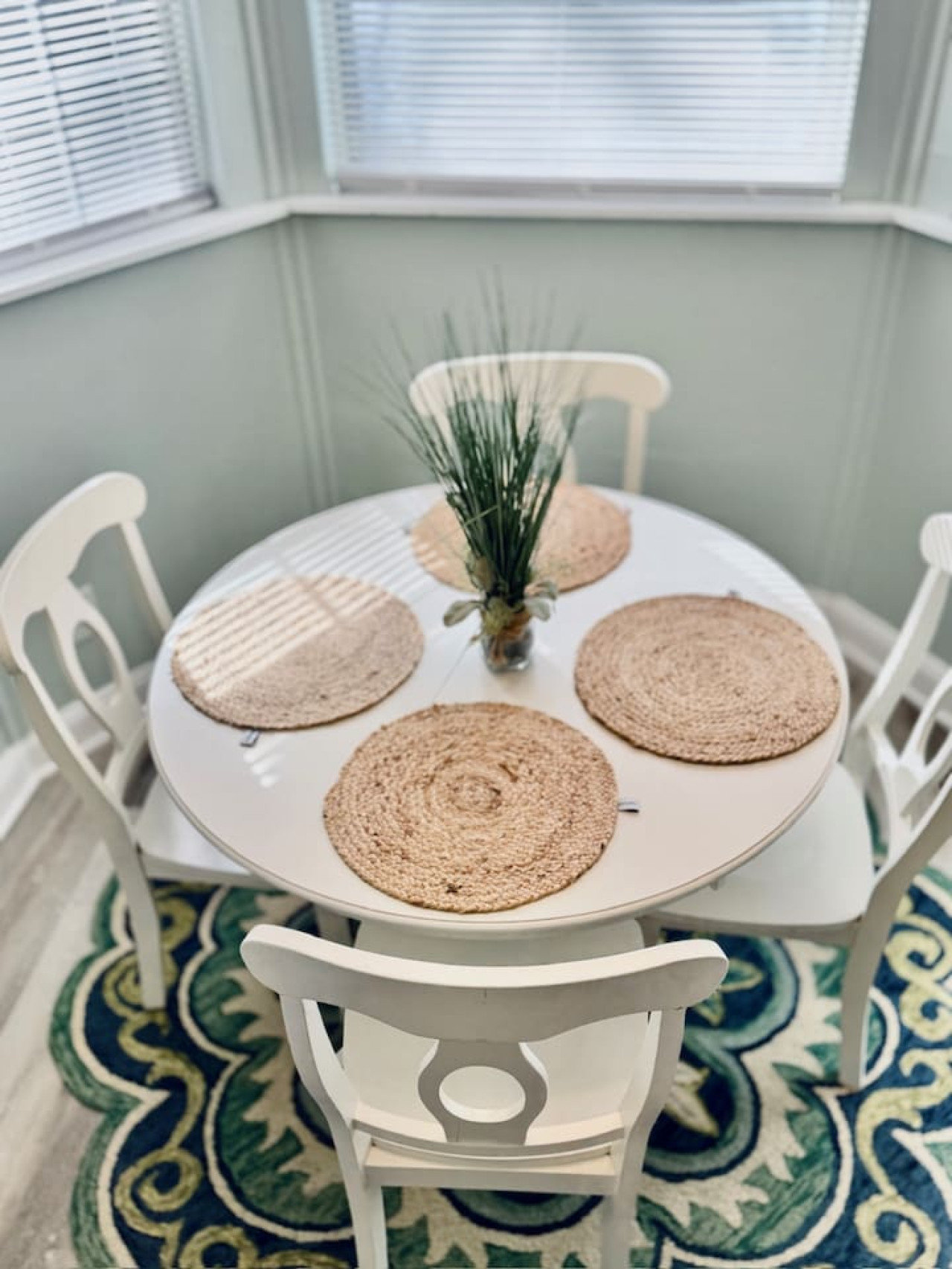 Myrtle Beach Vacation Rental