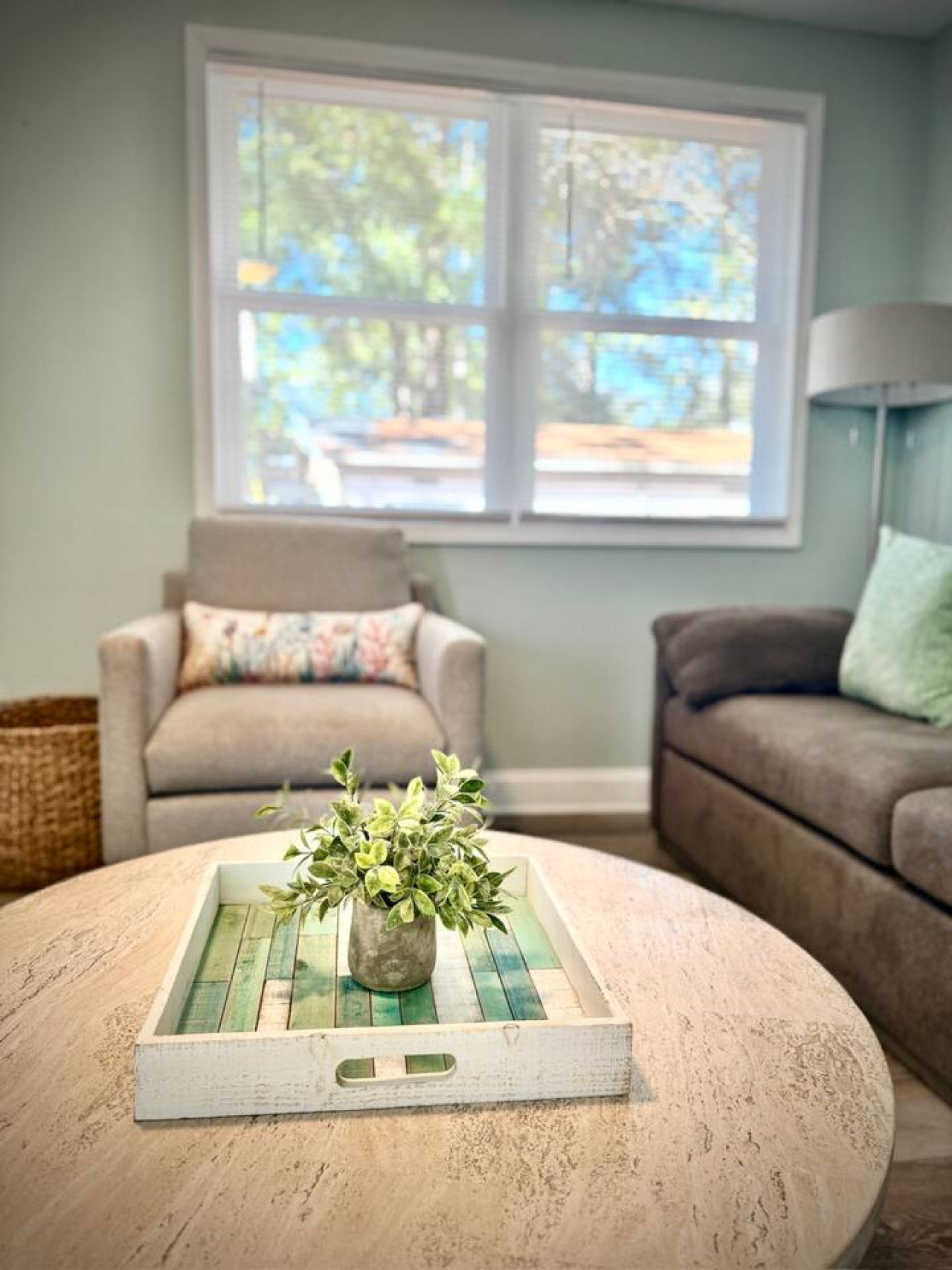 Myrtle Beach Vacation Rental