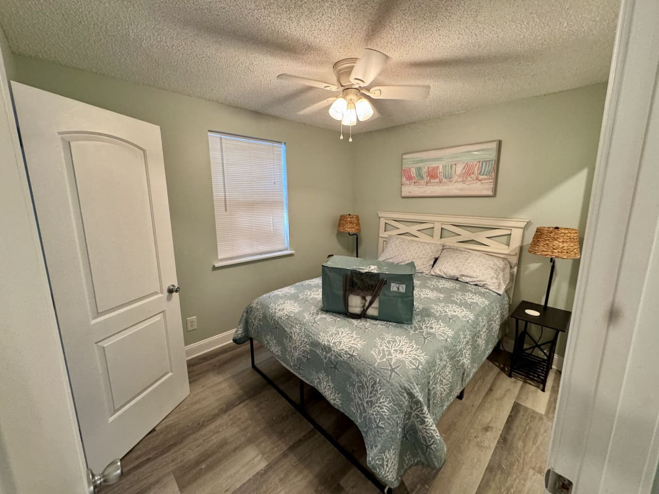 Myrtle Beach Vacation Rental