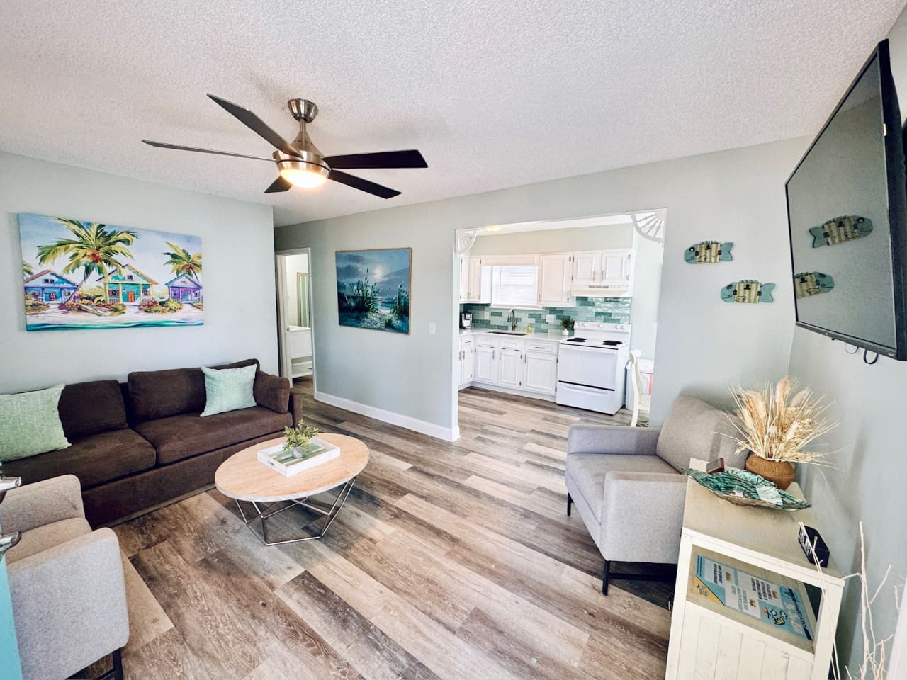 Myrtle Beach Vacation Rental