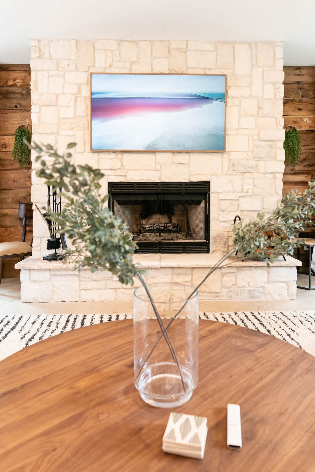 Bentonville Vacation Rental