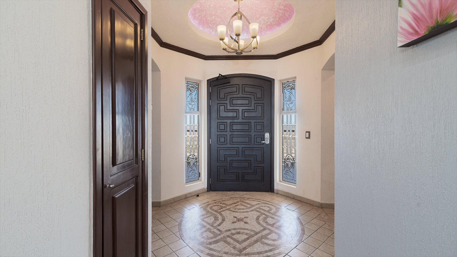 Puerto Peñasco Vacation Rental