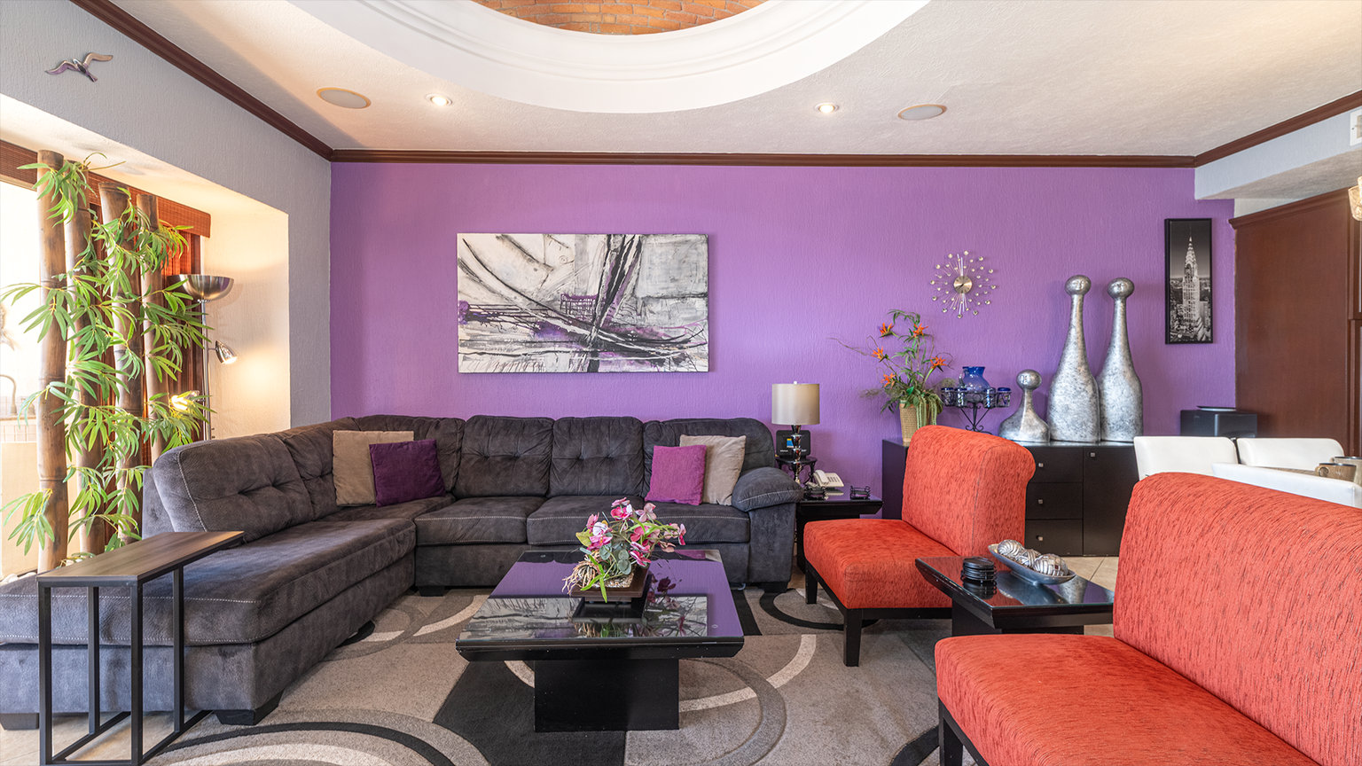 Puerto Peñasco Vacation Rental