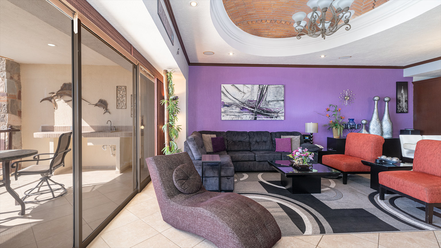 Puerto Peñasco Vacation Rental