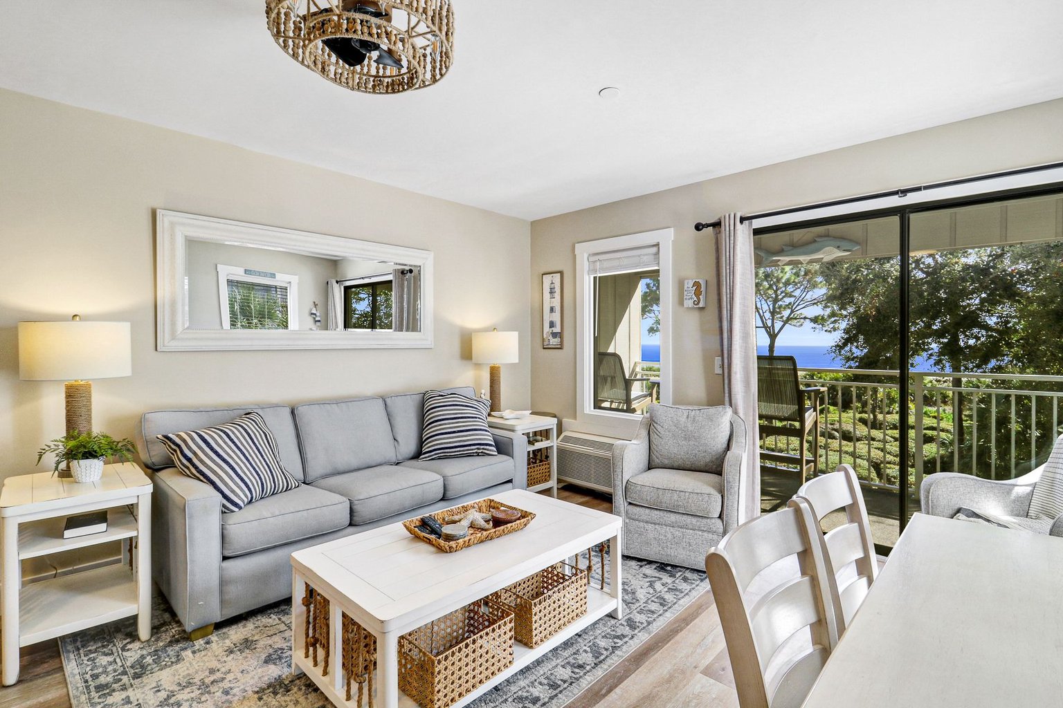 Hilton Head Island Vacation Rental