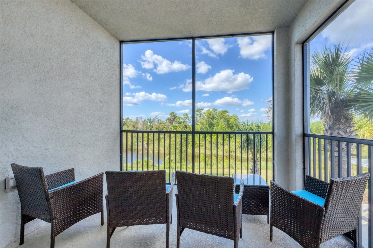 Punta Gorda Vacation Rental