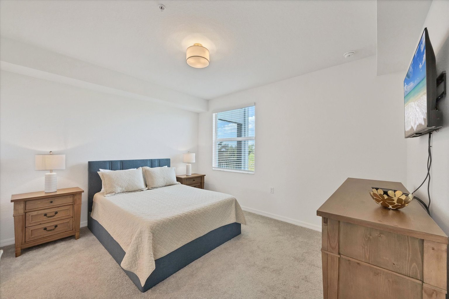 Punta Gorda Vacation Rental