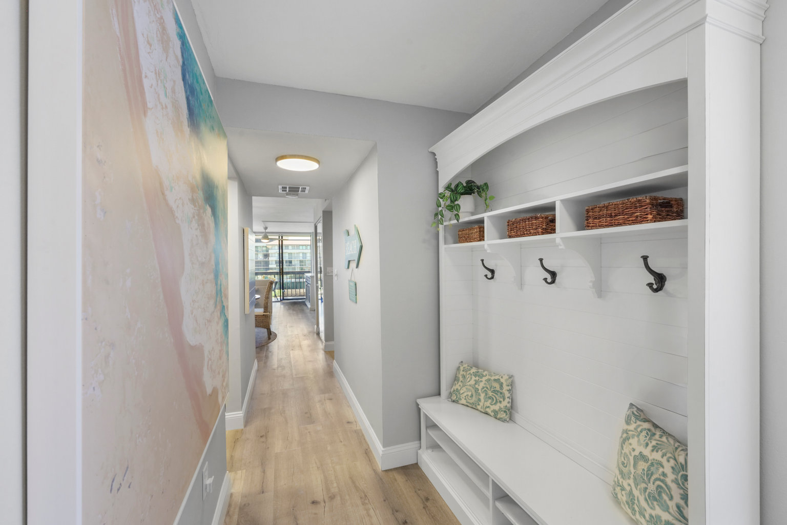 Marco Island Vacation Rental