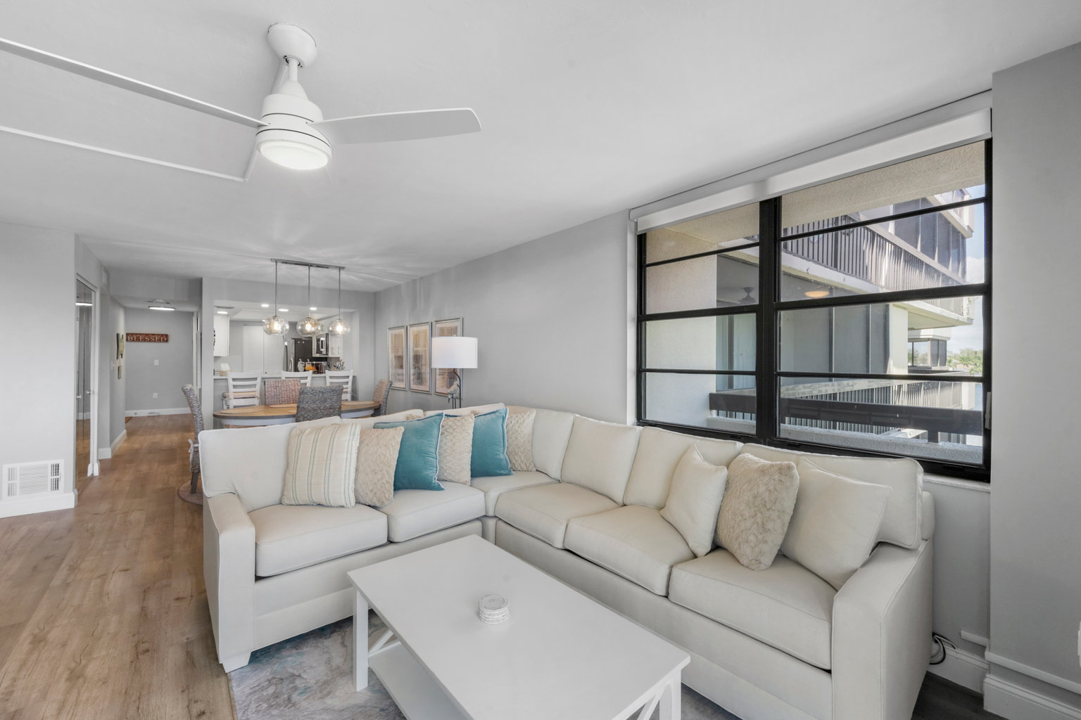 Marco Island Vacation Rental