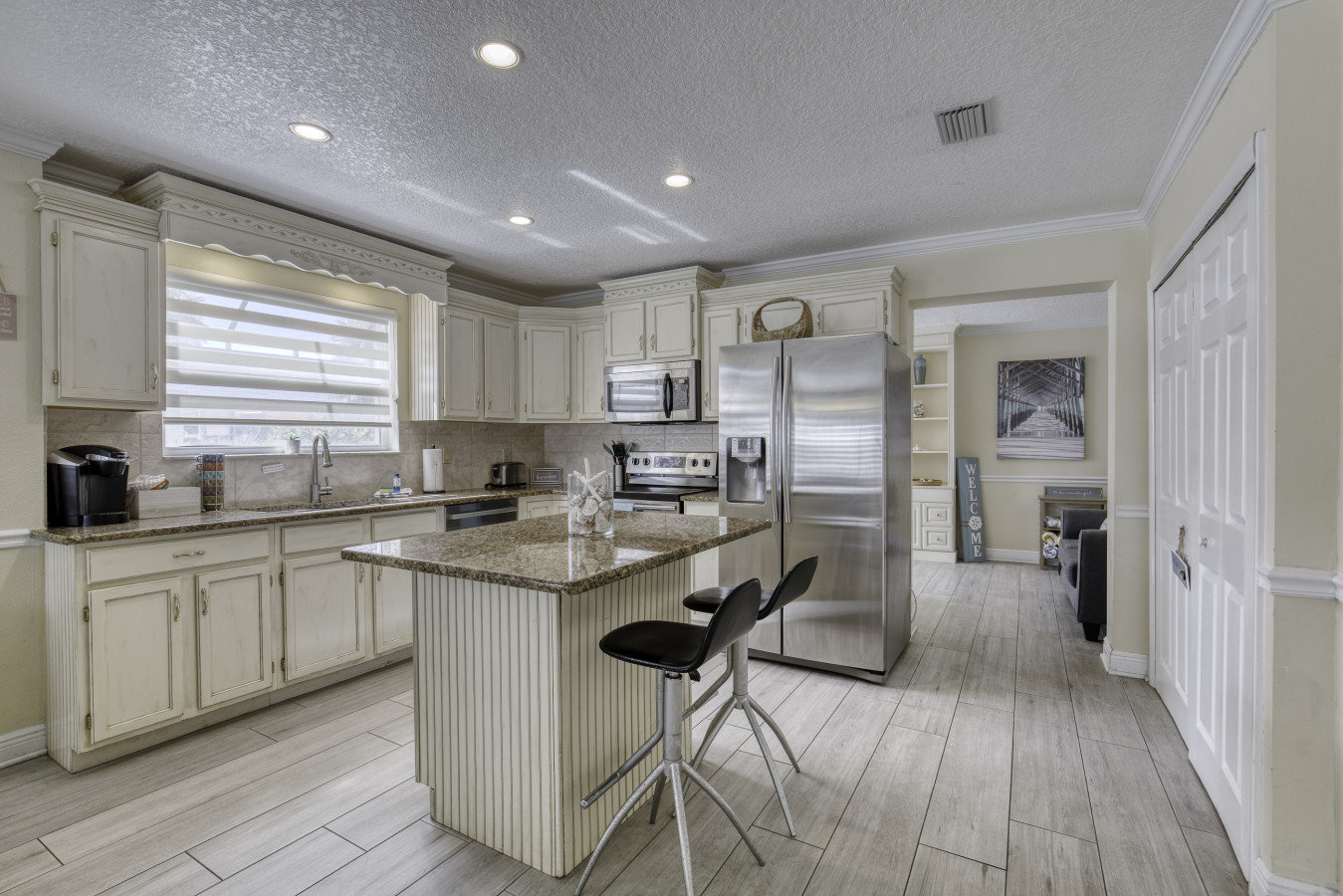 Ormond Beach Vacation Rental