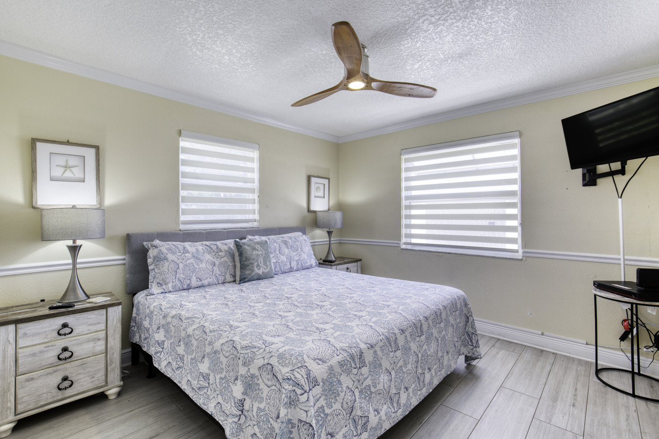 Ormond Beach Vacation Rental