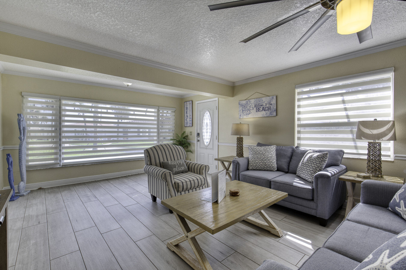 Ormond Beach Vacation Rental