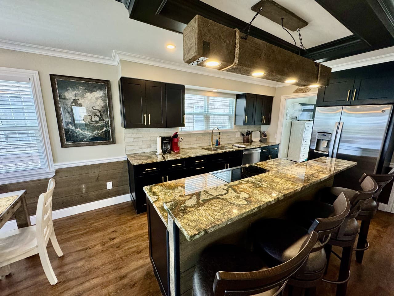 Myrtle Beach Vacation Rental