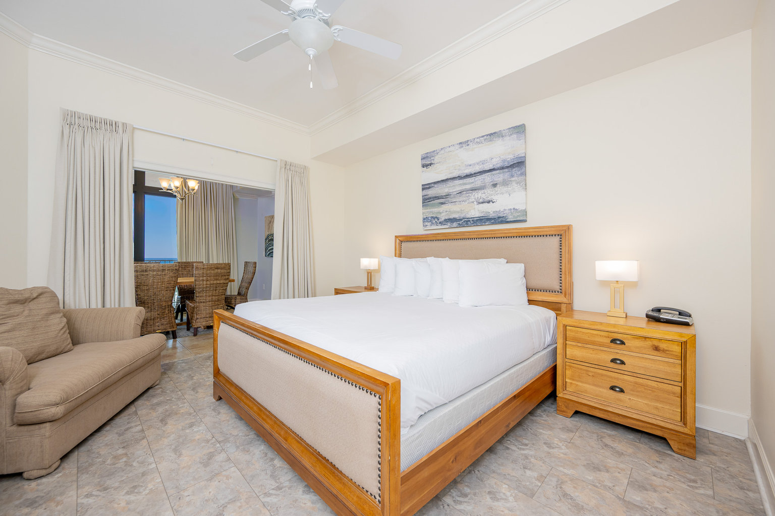 Orange Beach Vacation Rental