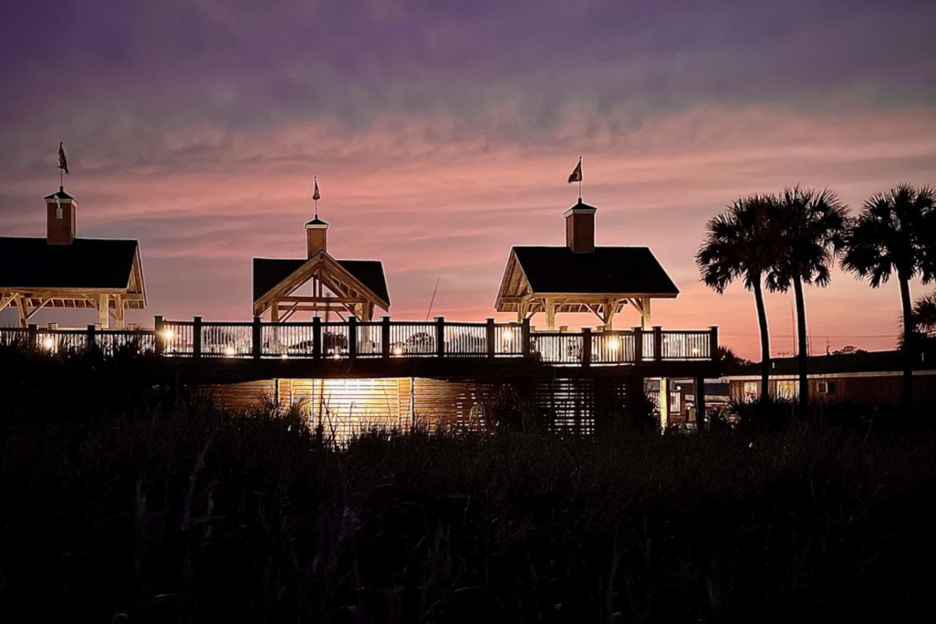 Myrtle Beach Vacation Rental