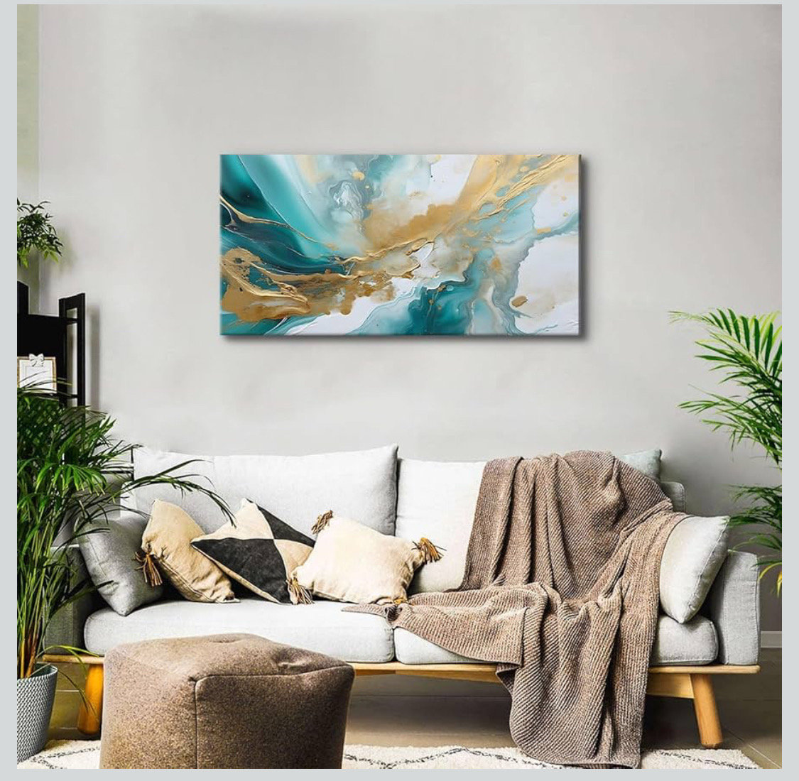 Brooklyn Vacation Rental