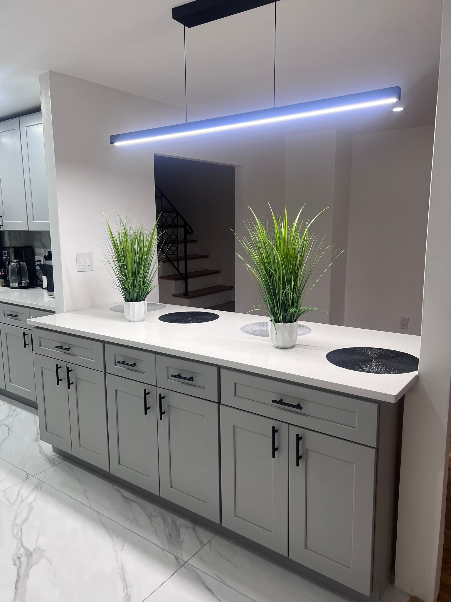 Brooklyn Vacation Rental