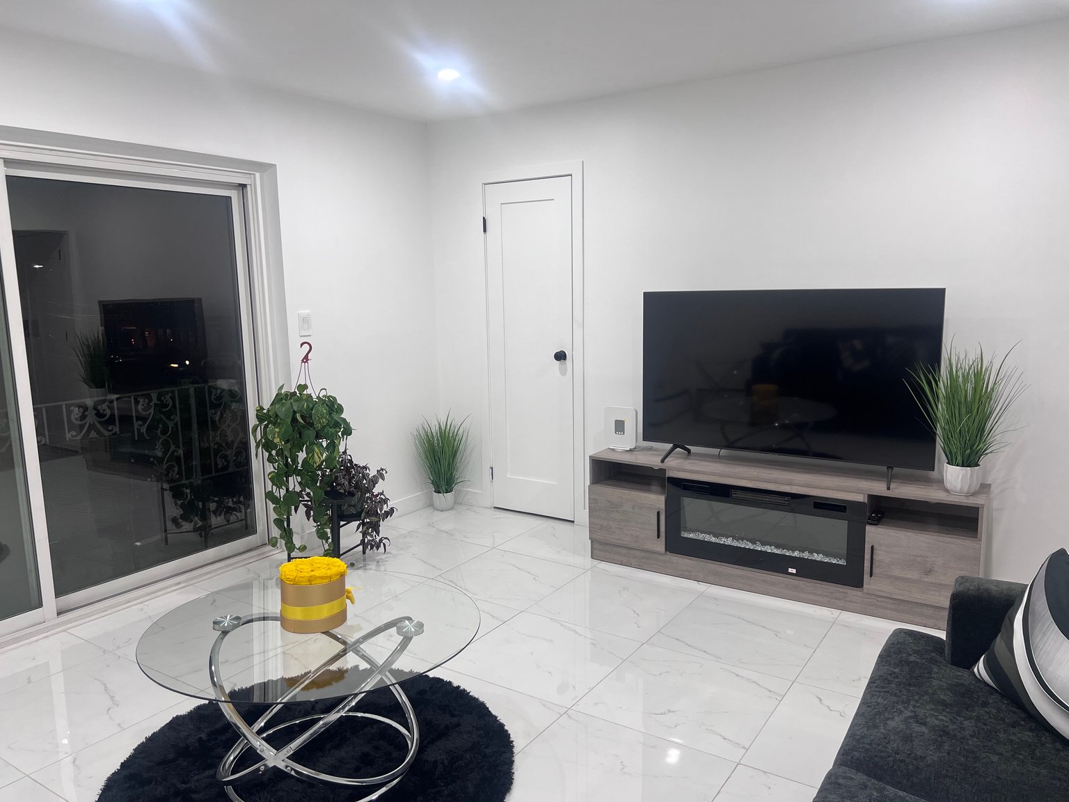 Brooklyn Vacation Rental