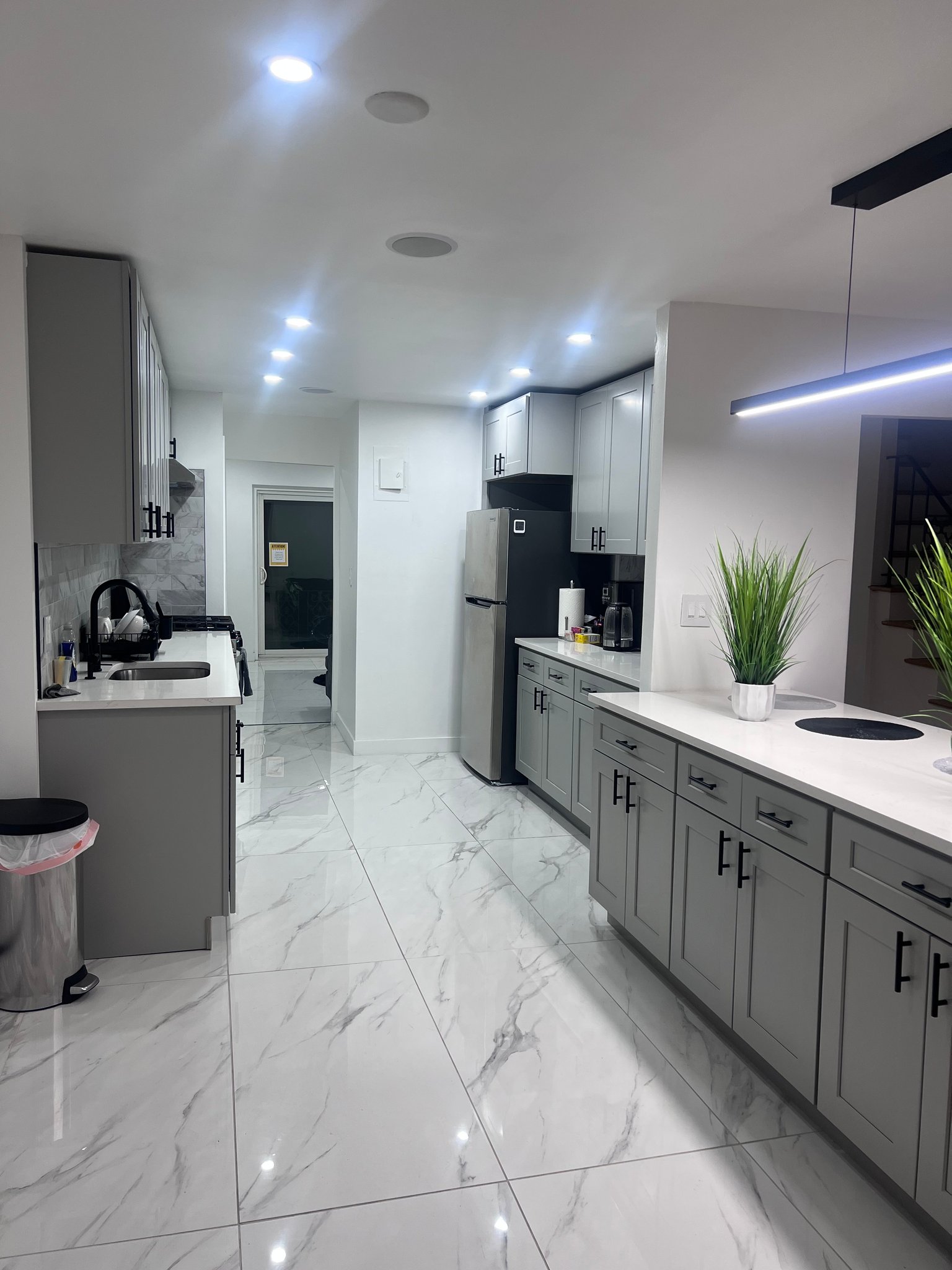 Brooklyn Vacation Rental