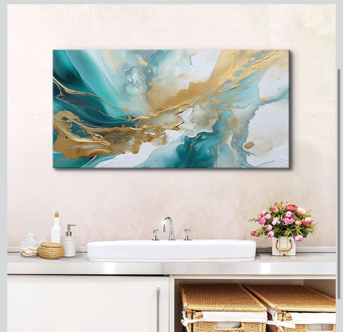 Brooklyn Vacation Rental