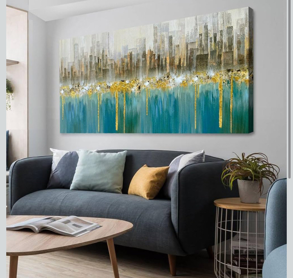 Brooklyn Vacation Rental