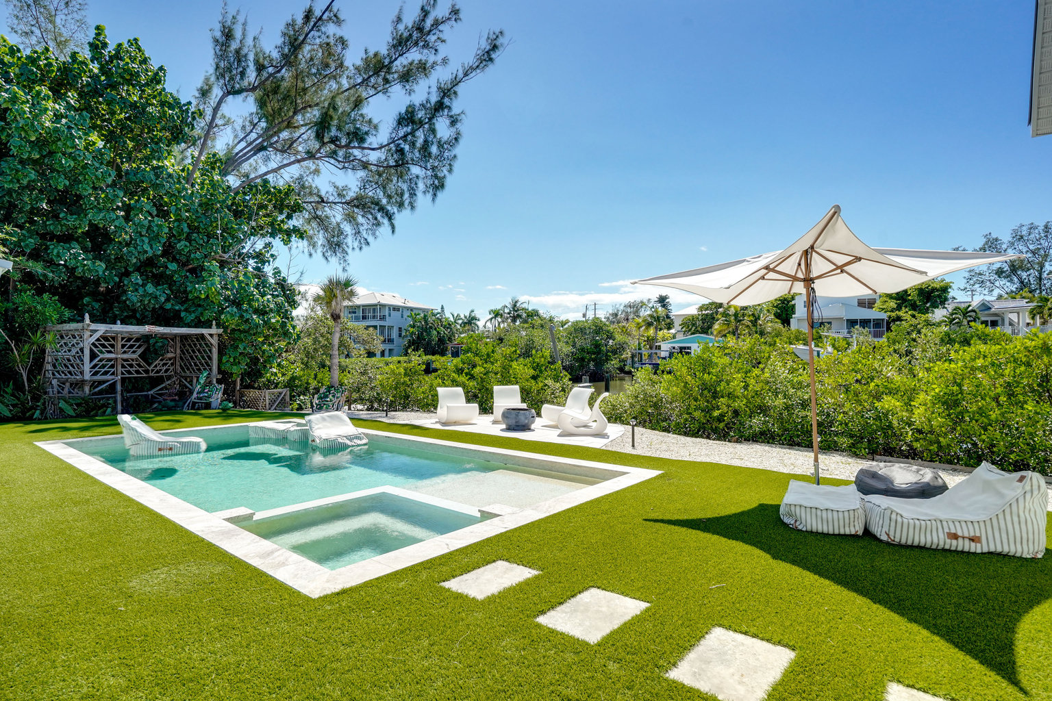 Anna Maria Vacation Rental