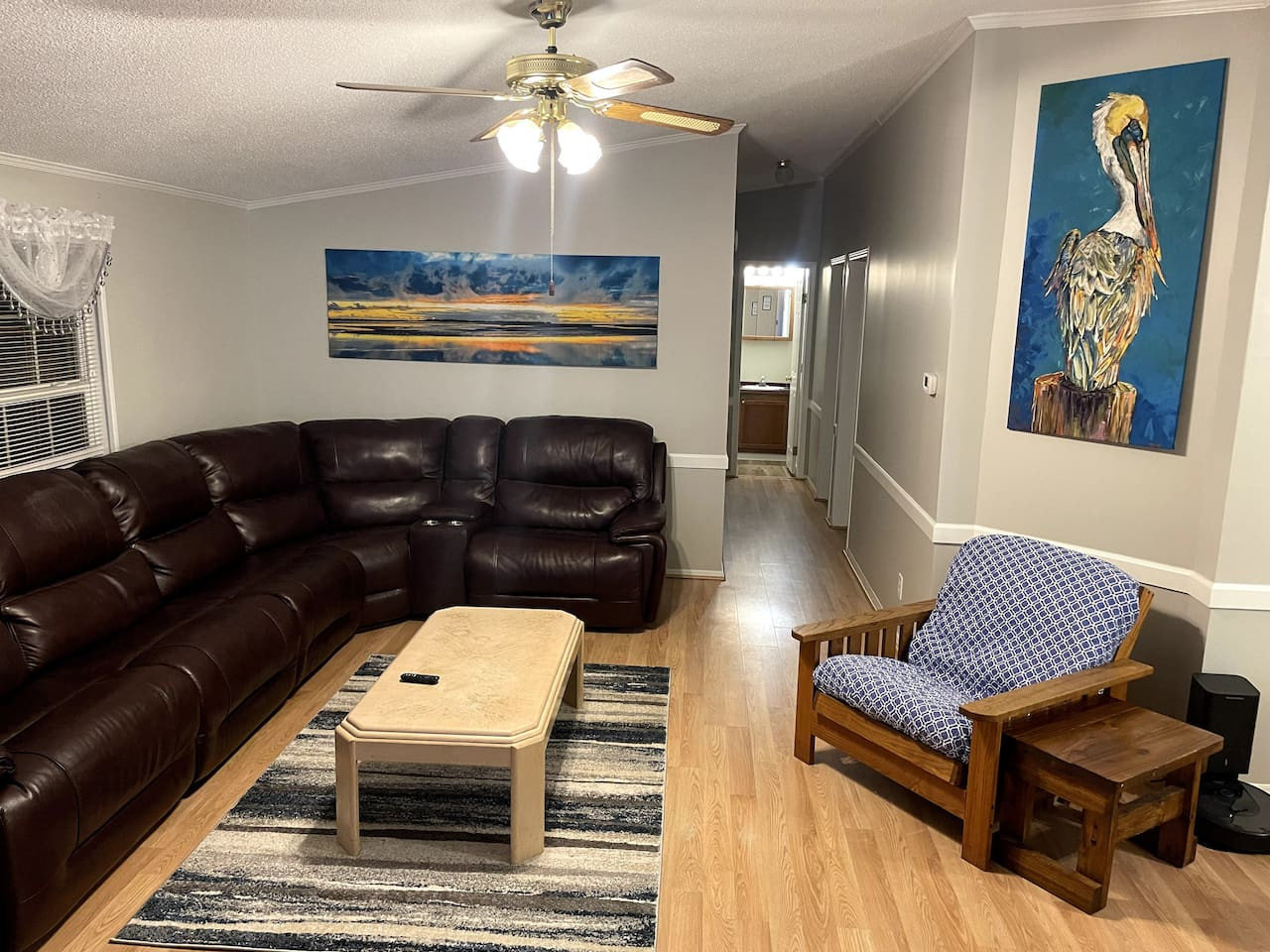 Myrtle Beach Vacation Rental