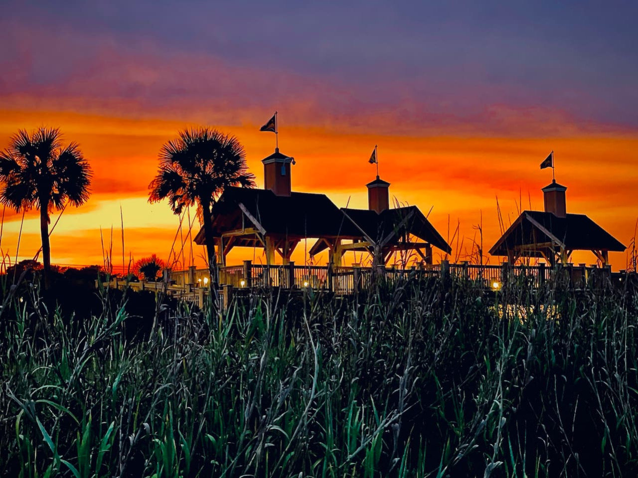 Myrtle Beach Vacation Rental