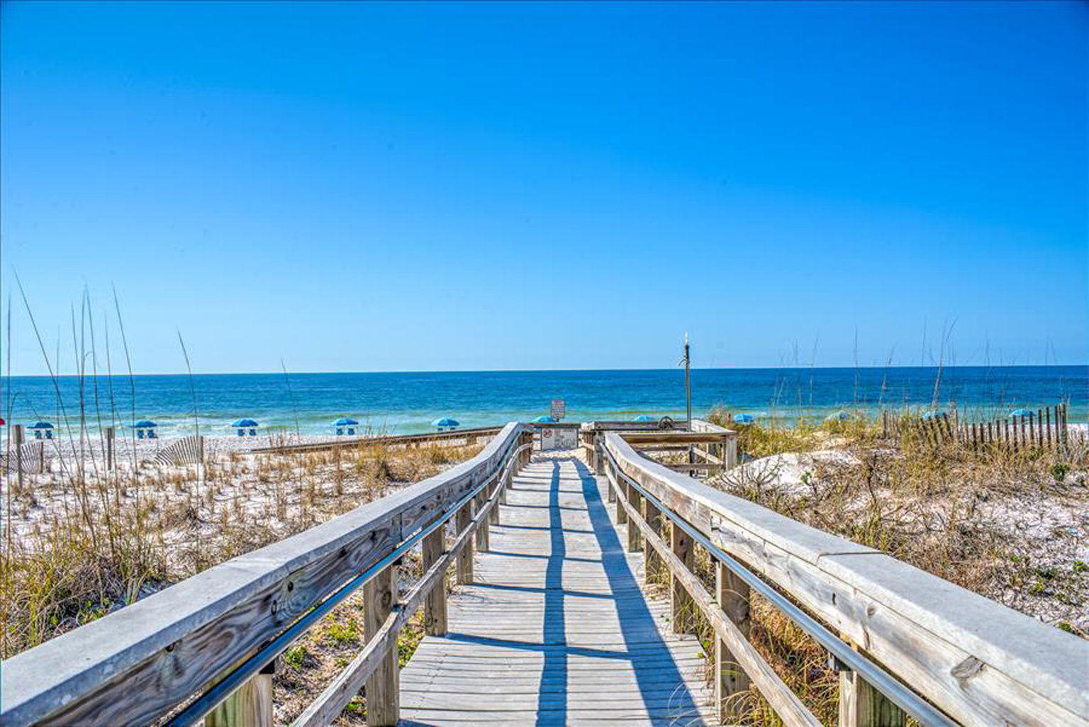 Fort Walton Beach Vacation Rental