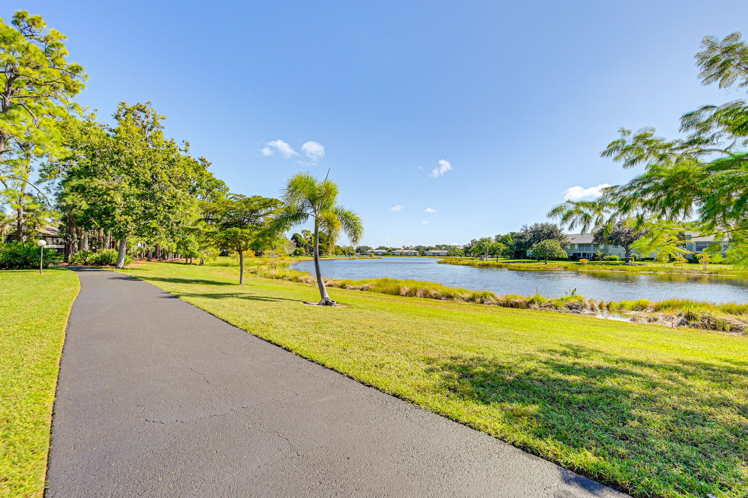 Naples Vacation Rental