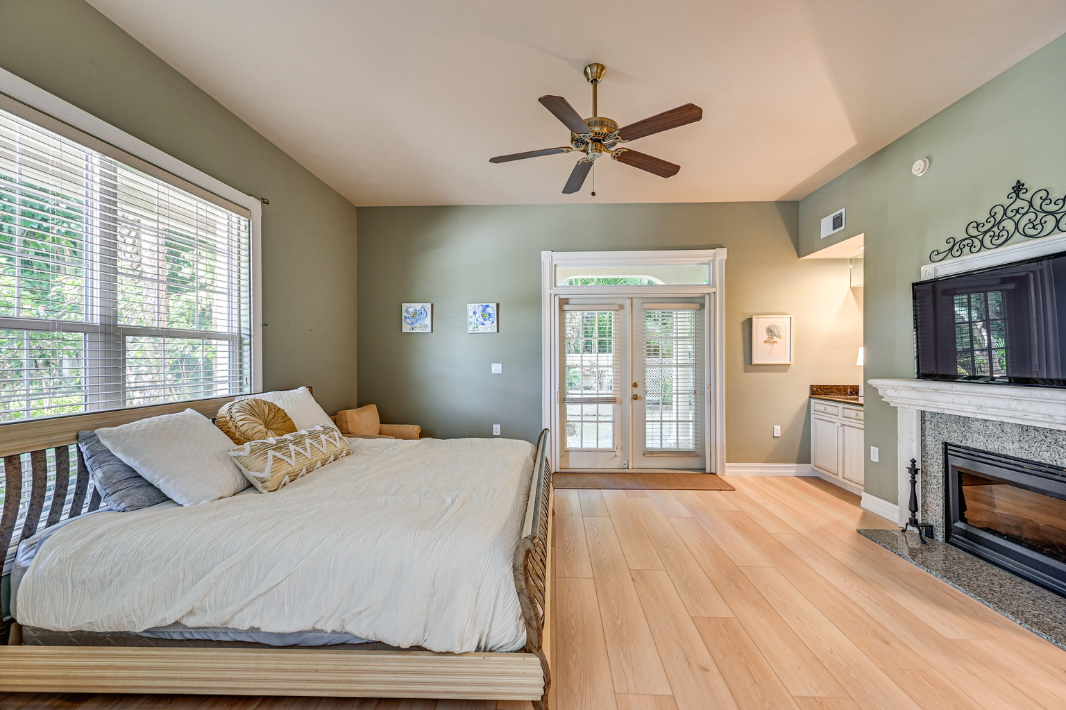 Naples Vacation Rental