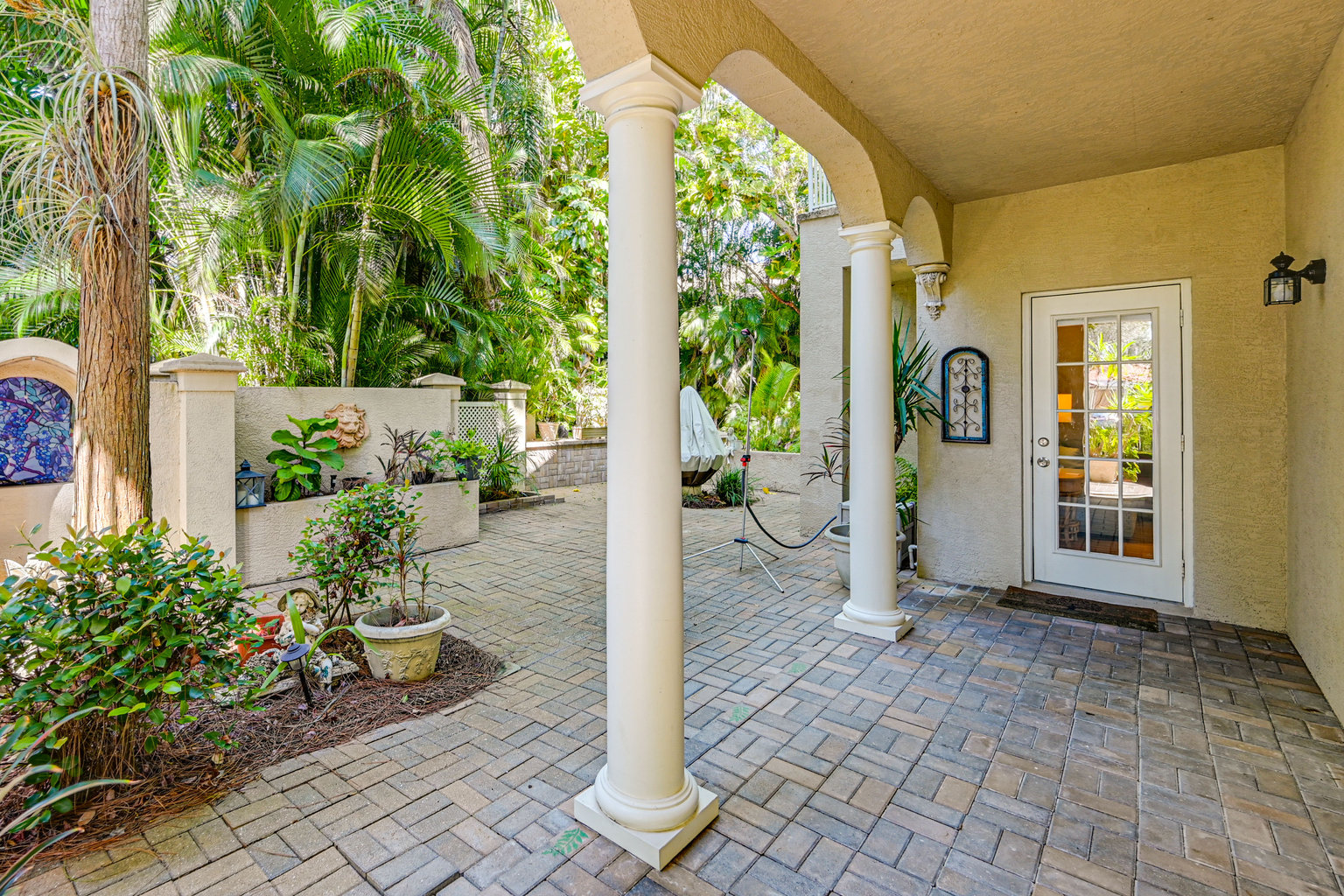 Naples Vacation Rental