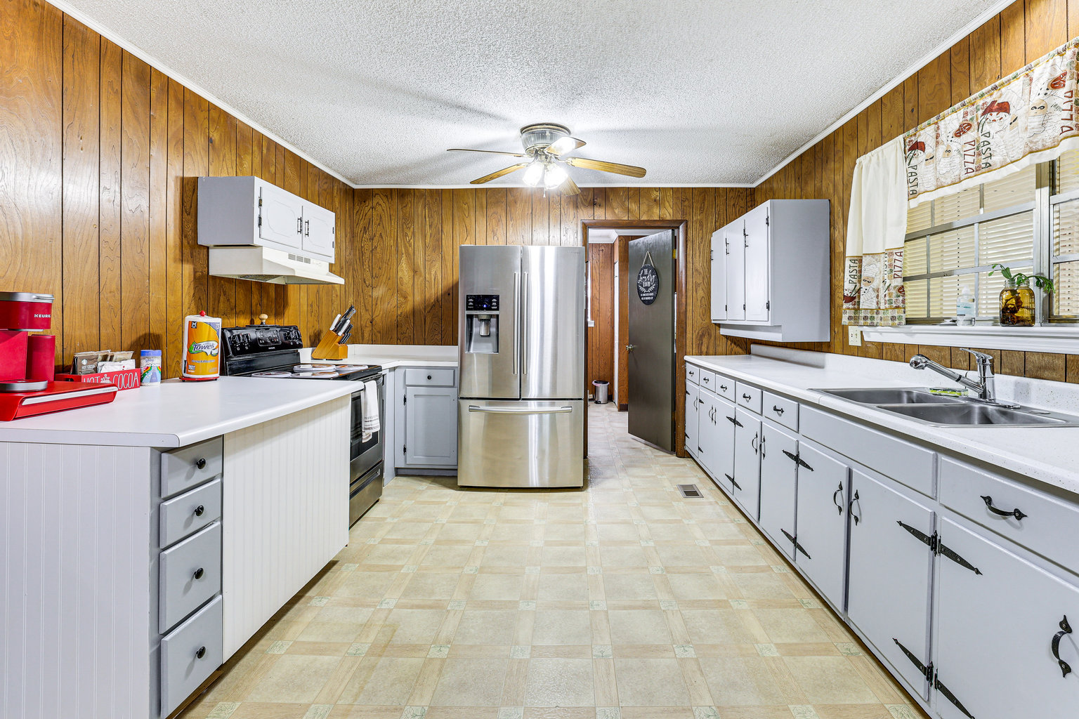 Soddy-Daisy Vacation Rental