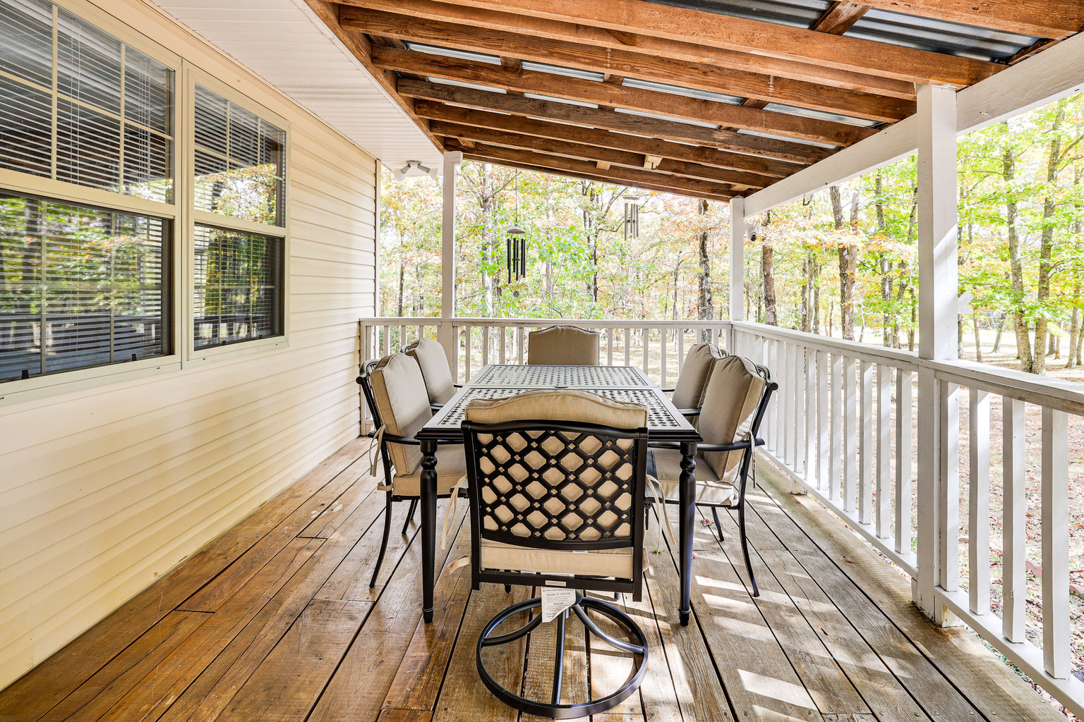 Soddy-Daisy Vacation Rental