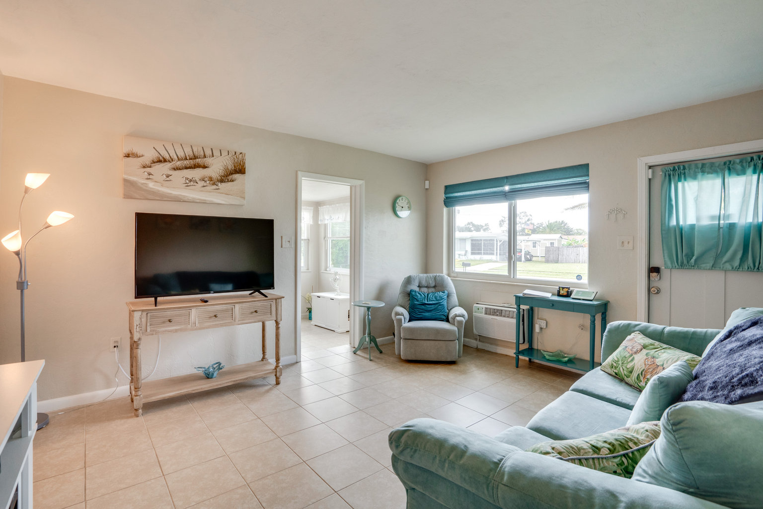 North Port Vacation Rental
