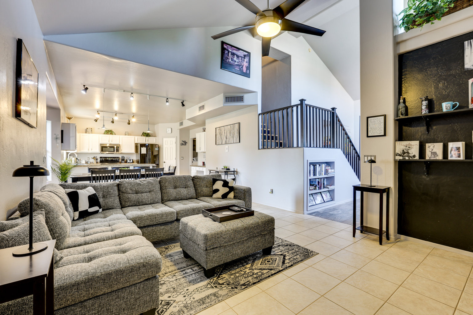 Phoenix Vacation Rental
