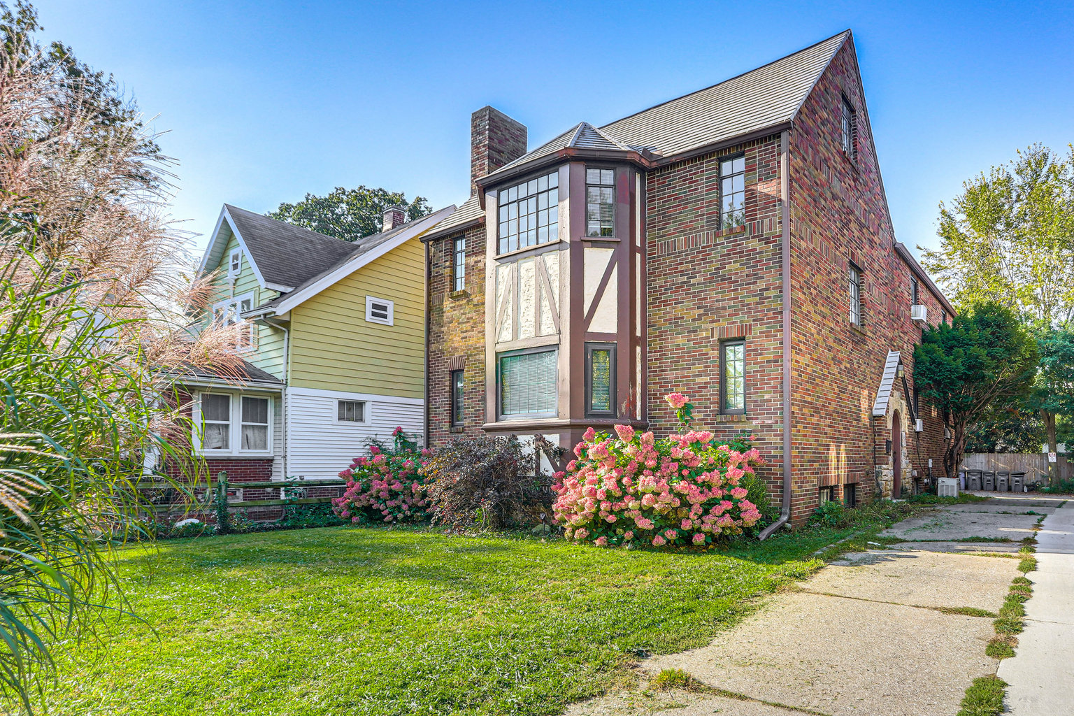 Toledo Vacation Rental