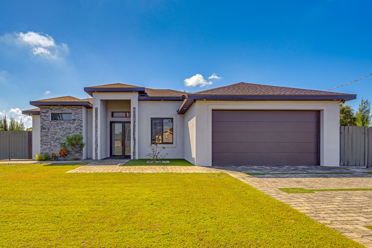 Cape Coral Vacation Rental