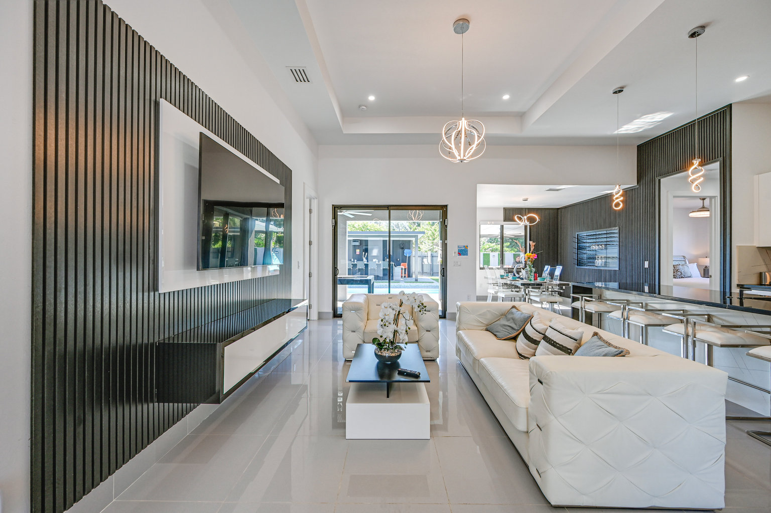 Cape Coral Vacation Rental