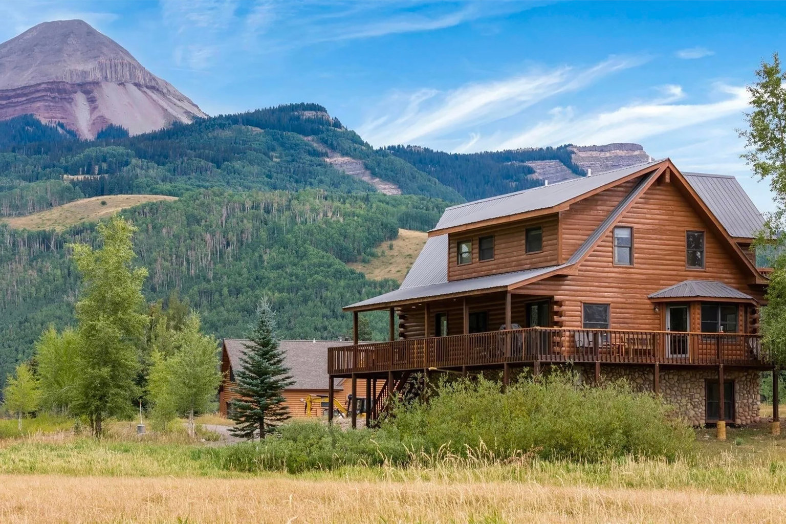 Durango Vacation Rental