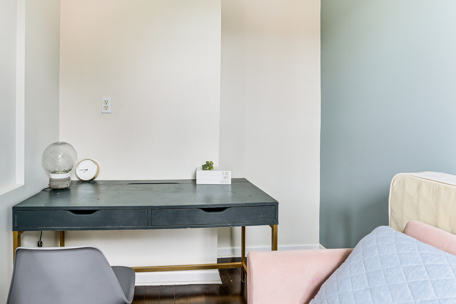 Newburgh Vacation Rental