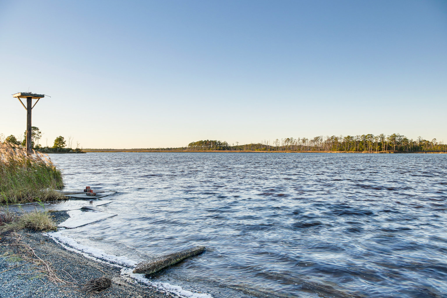 Church Creek Vacation Rental