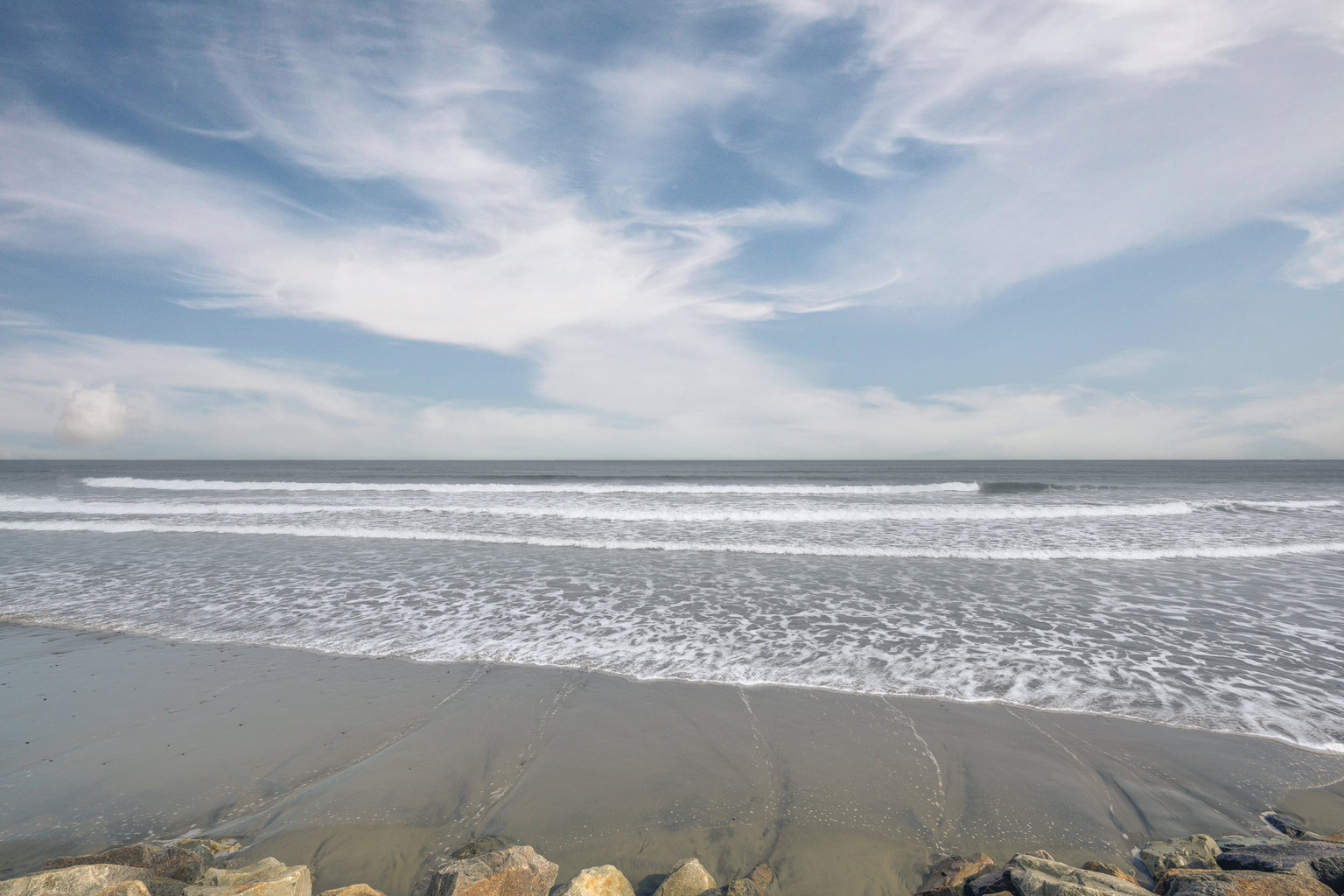 Hull Vacation Rental